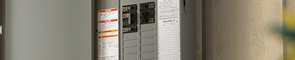 electrical services