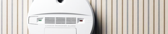 electrical services